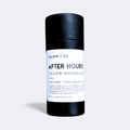 AFTER HOURS | Tallow Magnesium Deodorant