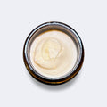 MORNING JOE GLOW | Caffeine-Infused Tallow Moisturizer