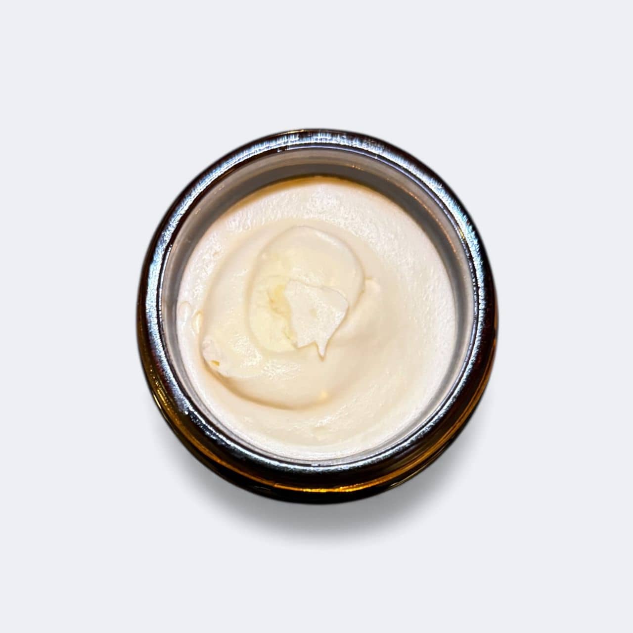 MORNING JOE GLOW | Caffeine-Infused Tallow Moisturizer