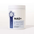 NAD+ Capsules