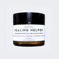 HEALING HELPER | Regenerative Tallow Moisturizer